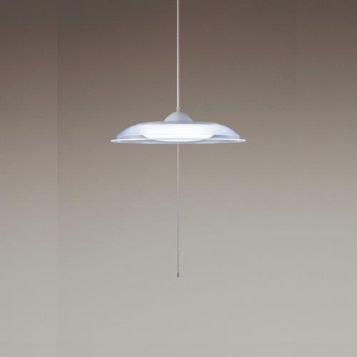 パナソニック(Panasonic) HH-PH0840D パルックLEDペンダント 調光タイプ 昼光色 ～8畳 リモコン無