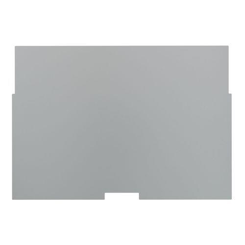 パナソニック(Panasonic) CF-VPS15JS SRシリーズ用プライバシーフィルター(タッチパネル搭載モデル用)