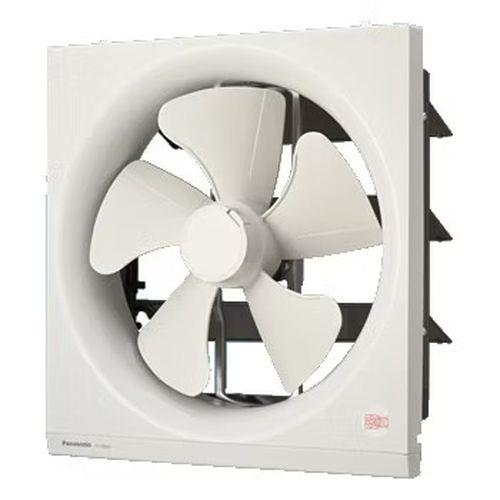 パナソニック(Panasonic) FY-30EF6 一般換気扇
