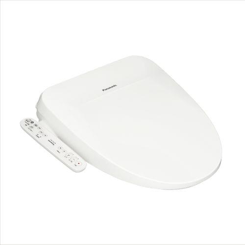 パナソニック(Panasonic) DL-PSTK20-WS ホワイト 瞬間式 温水洗浄便座 ビューティ･トワレ