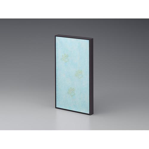 パナソニック(Panasonic) FZ-VF4420 保護エレメント HEPAフィルター F-MV4420用