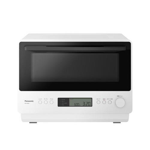 ECカレント/生活家電/電子レンジ・オーブンレンジ/オーブンレンジ｜JAL