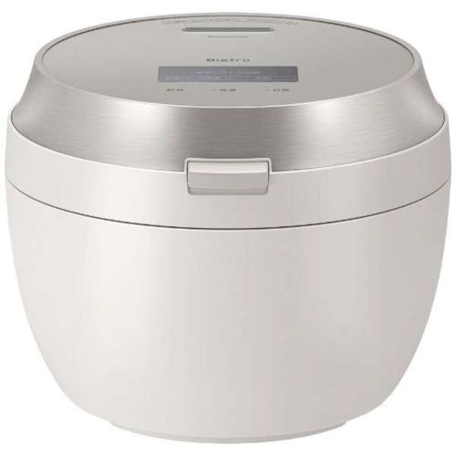 A432 美品❗️1.5升炊飯ジャー電気炊飯器業務用パナソニック A432 美品❗️1.5升炊飯ジャー電気炊飯器業務用パナソニック