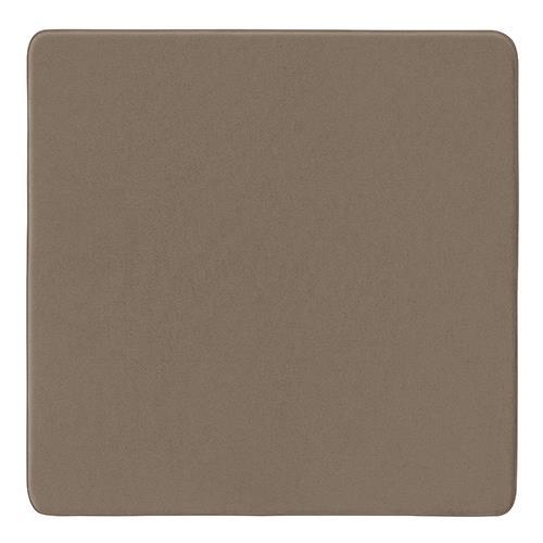 パナソニック(Panasonic) DC-2HAC3-C グレージュ 電気カーペット セットタイプ プレミアムHAシリーズ 2畳 カバー部183cm×183cm/ヒーター部176cm×176cm