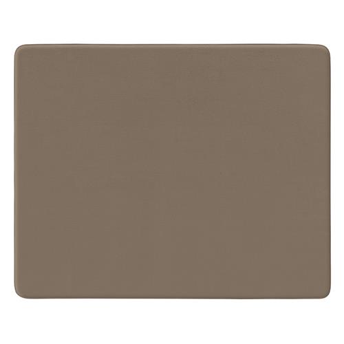 パナソニック(Panasonic) DC-3HAC3-C グレージュ 電気カーペット セットタイプ プレミアムHAシリーズ 3畳 カバー部248cm×197cm/ヒーター部241cm×190cm