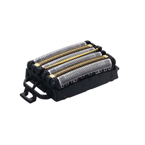 パナソニック(Panasonic) ES9610 メンズシェーバー ラムダッシュ交換用替刃 6枚刃用替え刃 一体型