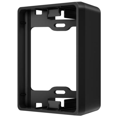 パナソニック(Panasonic) VL-VP82-K カメラ角度調節台 横30度