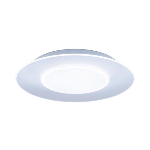 パナソニック(Panasonic) HH-CL0892A パルックLEDシーリングライト 丸型タイプ ～8畳