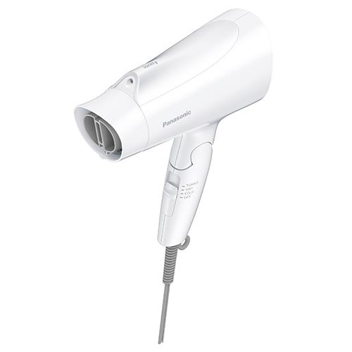 パナソニック(Panasonic) EH-NE4K-W ホワイト ヘアードライヤー イオニティ 大風量/速乾モデル