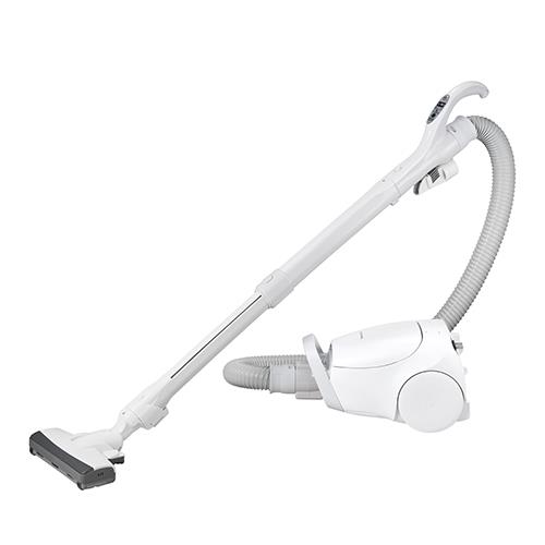 JIMMY JBY-PRO 掃除機本体 コードレス掃除機、卸売コードレス掃除機サプライヤーおよび