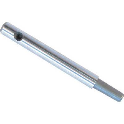 サンワ SGH-1600-DK 電動工具替刃 キーストンカッタSG-16用動刃 φ5mm