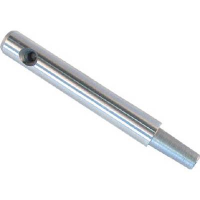 サンワ SG-230B-DK 電動工具替刃 キーストンカッタSG-230B用動刃 φ6mm