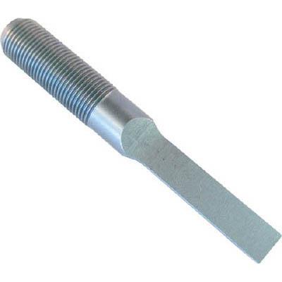 サンワ SN-600B-DK 電動工具替刃 ハイニブラSN-600B用動刃