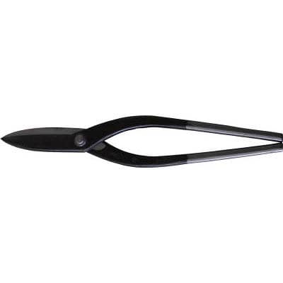 盛光 HSTM-0033 切箸直刃 330mm