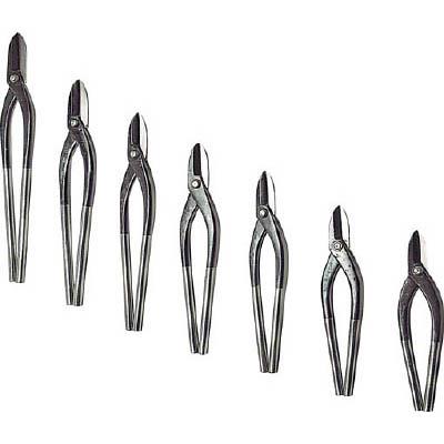 盛光 HSTM-0339 切箸厚物直刃390mm