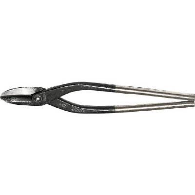 盛光 HSTM-0433 切箸厚物柳刃330mm