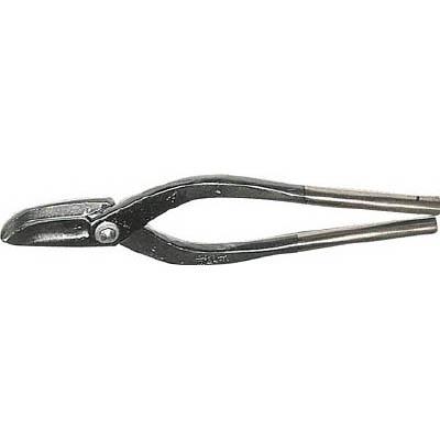 盛光 HSTM-0527 切箸厚物エグリ270mm