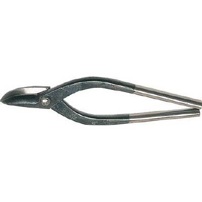 盛光 HSTS-0221 ステン用切箸エグリ刃210mm