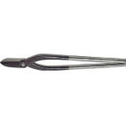 盛光 HSTS-0327 ステン用 切箸厚物直刃 270mm