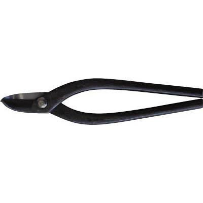 盛光 HSTS-0524 ステン用 切箸厚物エグリ刃 240mm