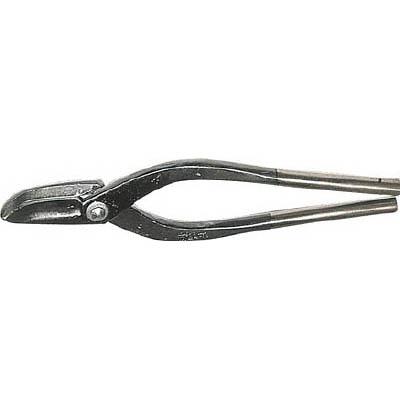 盛光 HSTS-0539 ステン用切箸厚物エグリ刃 390mm