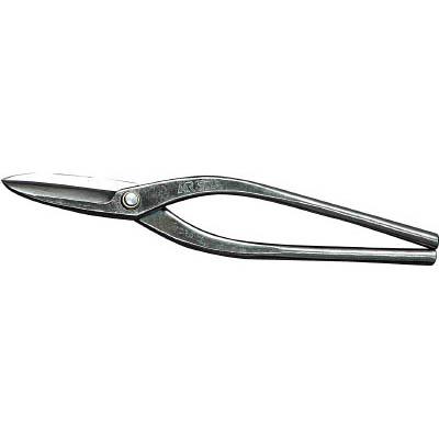 盛光 HSLD-0033 本職板金鋏 SLD直刃 330mm