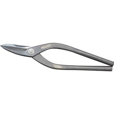 盛光 HSTH-0124 本職板金鋏 ハイスM1柳刃 240mm