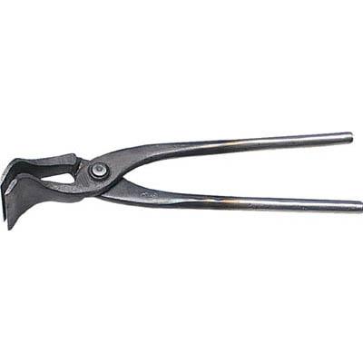 盛光 TKSD-0030 ツカミ箸 30mm