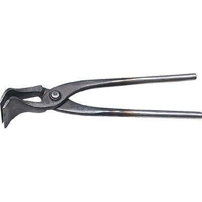 盛光 TKSD-0060 ツカミ箸 60mm