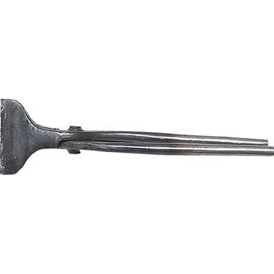 盛光 TKHR-0045 平ツカミ箸45mm