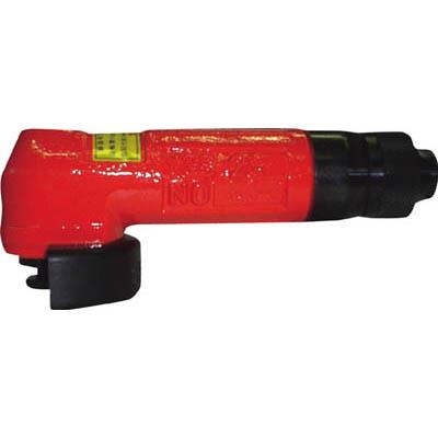 ユタニ(YUTANI) YGS-2G アングル型グラインダ