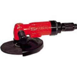 ユタニ(YUTANI) YGS-7GS3 アングル型グラインダ