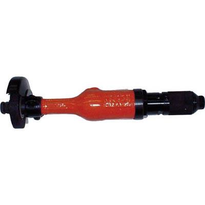 ユタニ(YUTANI) HG-65GS ストレートグラインダロータリ型