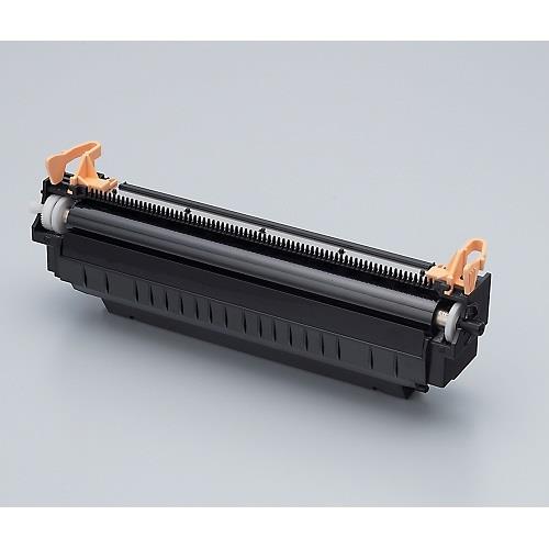 富士フイルムビジネスイノベーション CT350411 転写ロールカートリッジ