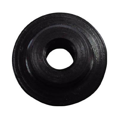 kei様オーダーページ インペリアル 175046 チューブカッター替刃(TC-1000・312-FC