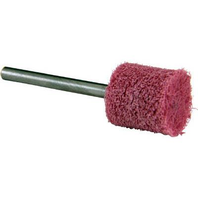 UHT 5164 ＃600軸付NSL 軸径3mm 14本入 桃