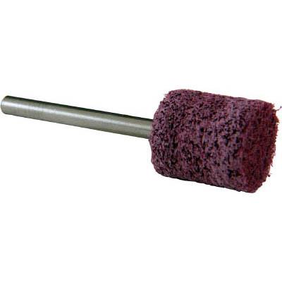 UHT 5165 ＃800軸付NSL 軸径3mm 14本入 紫