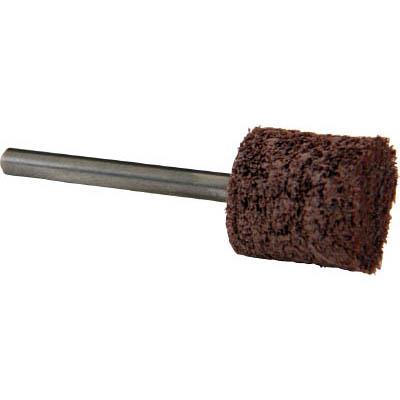 UHT 5166 ＃1000軸付NSL 軸径3mm 14本入 茶