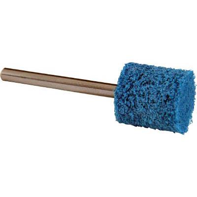 UHT 5167 ＃1500軸付NSL 軸径3mm 14本入 青