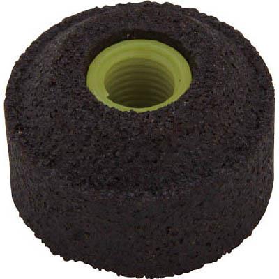 UHT 5231 カップ砥石φ20＃60 24個入