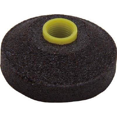 UHT 5331 カップ砥石 φ30 ＃60 24個入