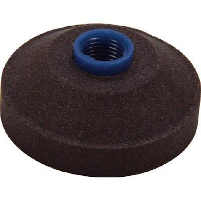 UHT 5333 カップ砥石 φ30 ＃150 24個入