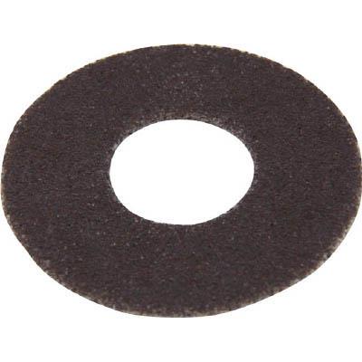 UHT 5342 ホリパー φ30＃100 140枚入 ラバーパット1個付