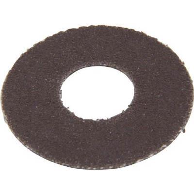 UHT 5343 ホリパー φ30＃150 150枚入 ラバーパット1個付