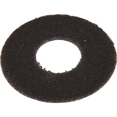 UHT 5344 ホリパー φ30＃240 150枚入 ラバーパット1個付