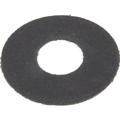 UHT 5345 ホリパー φ30＃400 150枚入 ラバーパット1個付