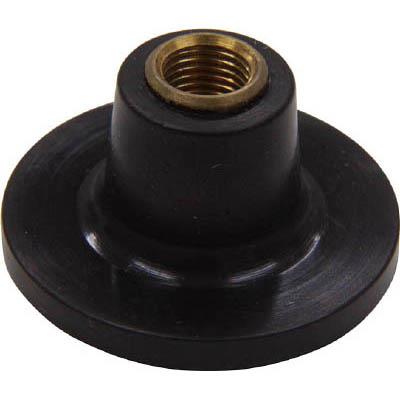 UHT 5391 ラバーパット φ30 10個入