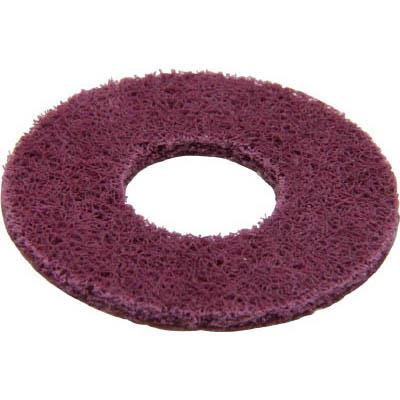 UHT 5365 ＃800φ30NSL 25枚入 ラバーパット1個付 紫