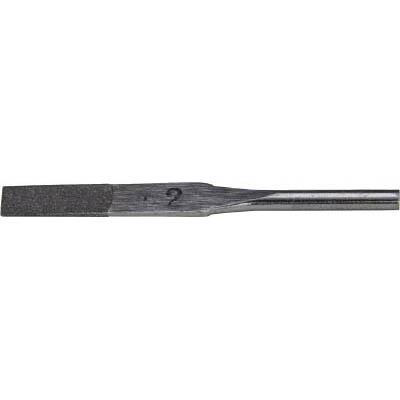 UHT DF5-06-200 DF5-06＃200ターボラップ用ダイヤモンド砥石 5本入