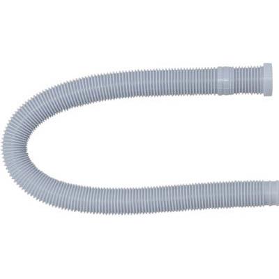 UHT 1934 オーバーホース排気用 40cm 灰色